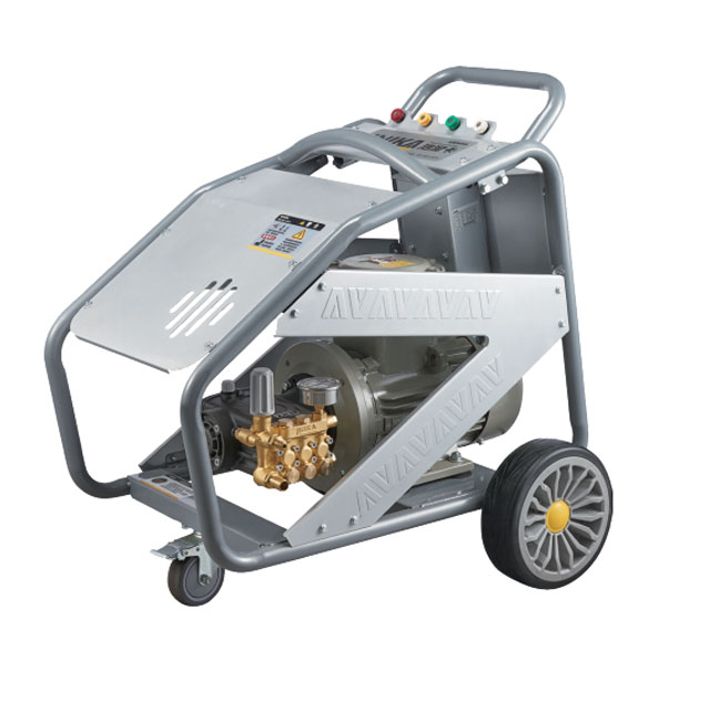 4 kW elektrická vysoká teplota vysokej podložky
